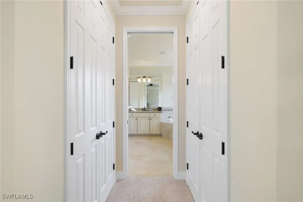 28131 Edenderry Court Bonita Springs FL 34135