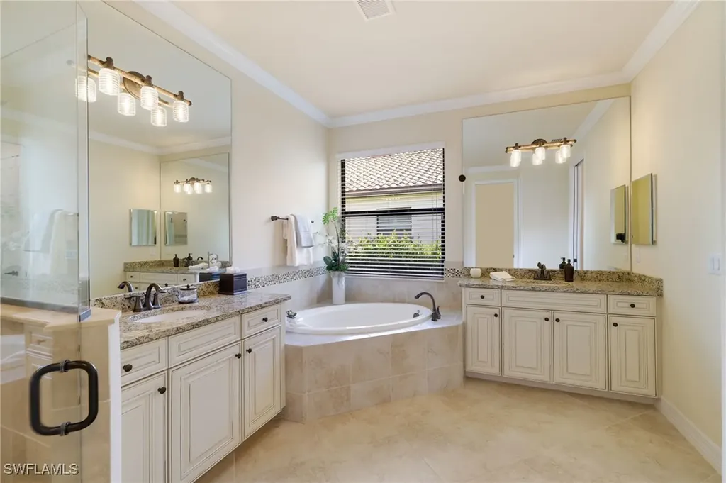 28131 Edenderry Court Bonita Springs FL 34135