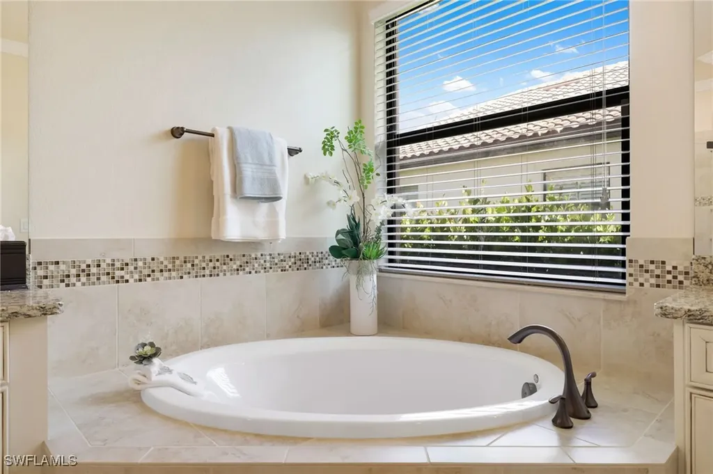 28131 Edenderry Court Bonita Springs FL 34135