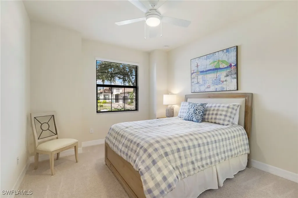 28131 Edenderry Court Bonita Springs FL 34135