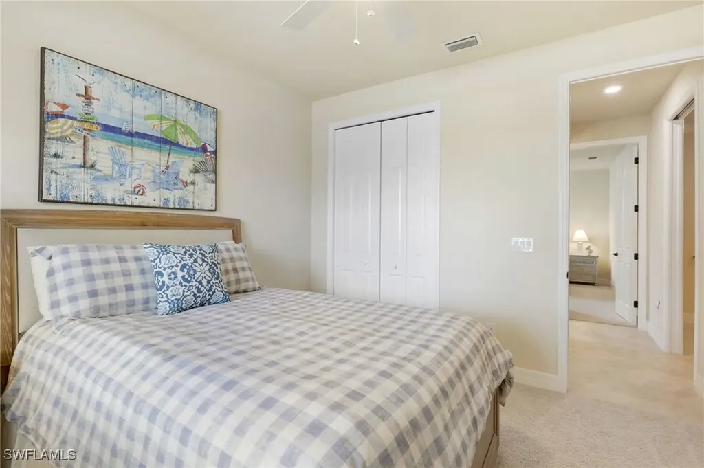 28131 Edenderry Court Bonita Springs FL 34135