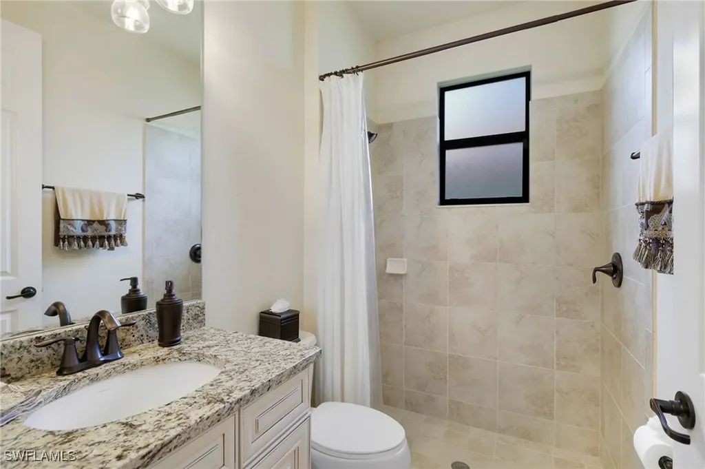 28131 Edenderry Court Bonita Springs FL 34135