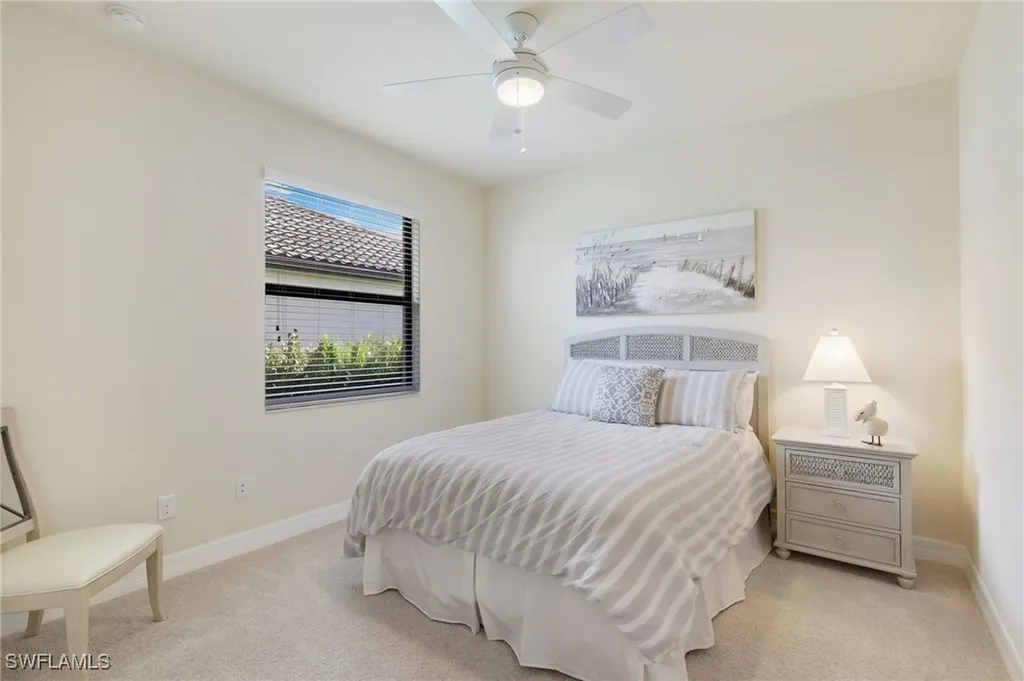 28131 Edenderry Court Bonita Springs FL 34135