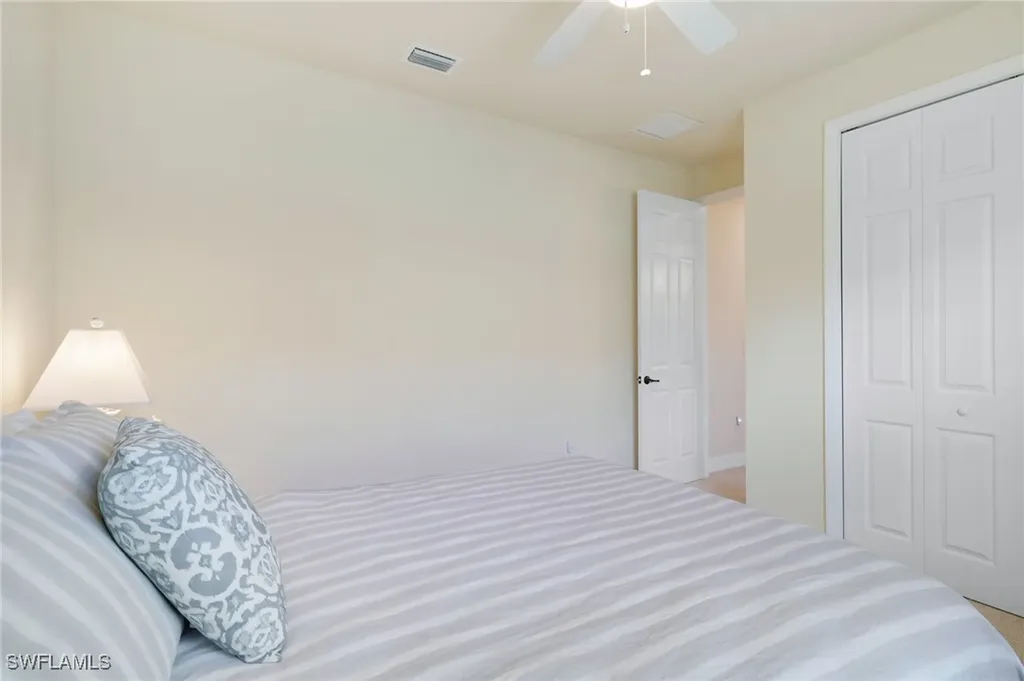 28131 Edenderry Court Bonita Springs FL 34135