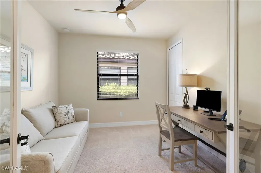 28131 Edenderry Court Bonita Springs FL 34135