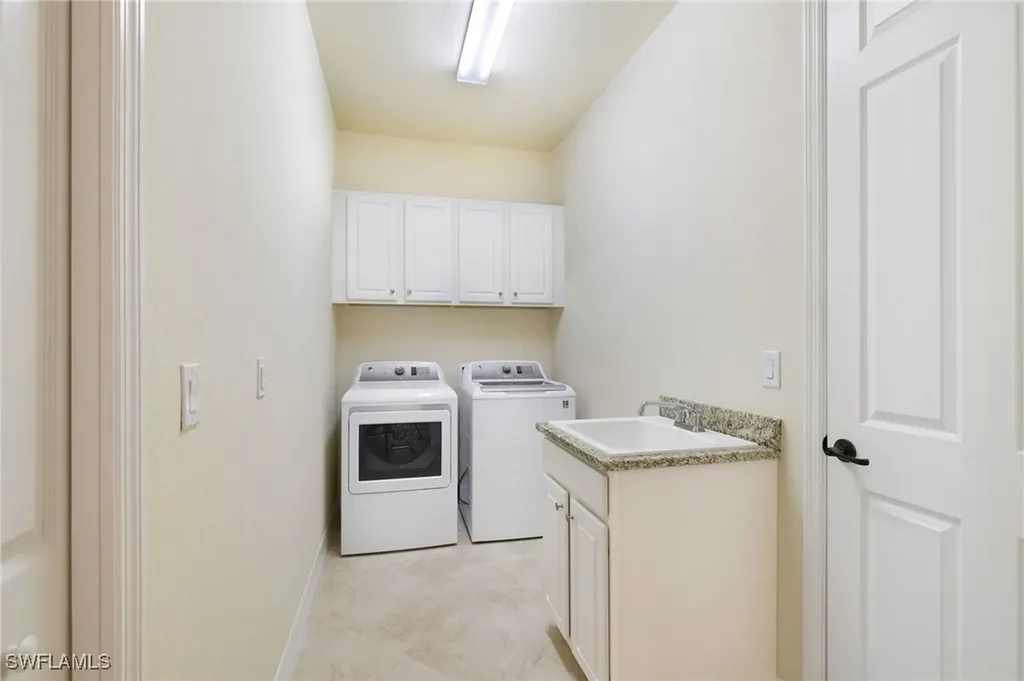 28131 Edenderry Court Bonita Springs FL 34135