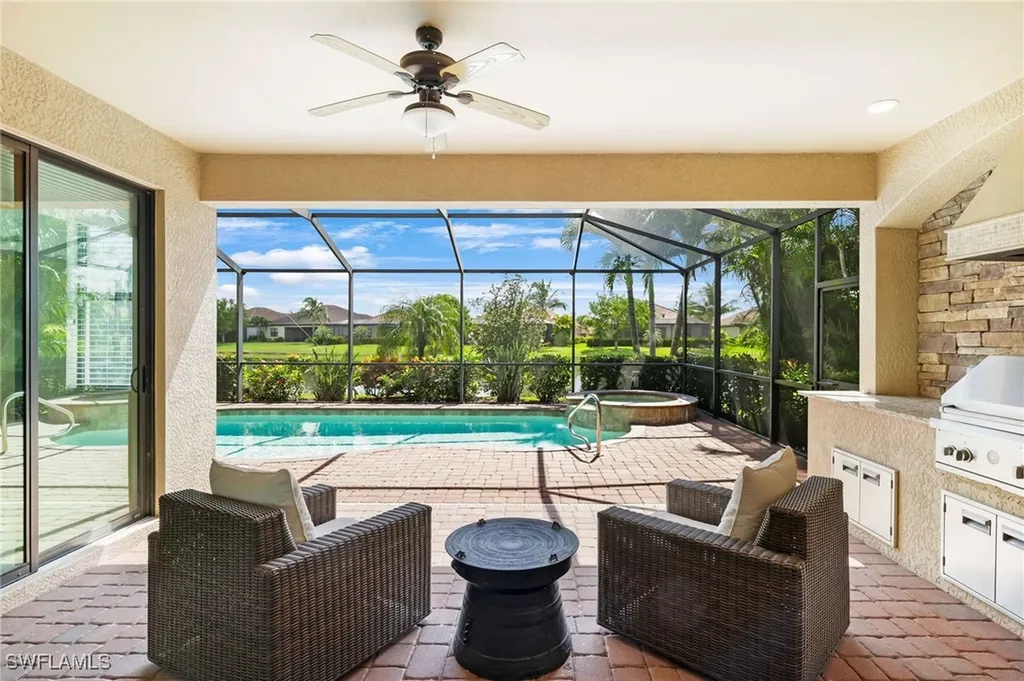 28131 Edenderry Court Bonita Springs FL 34135