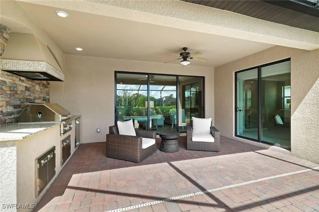 28131 Edenderry Court Bonita Springs FL 34135