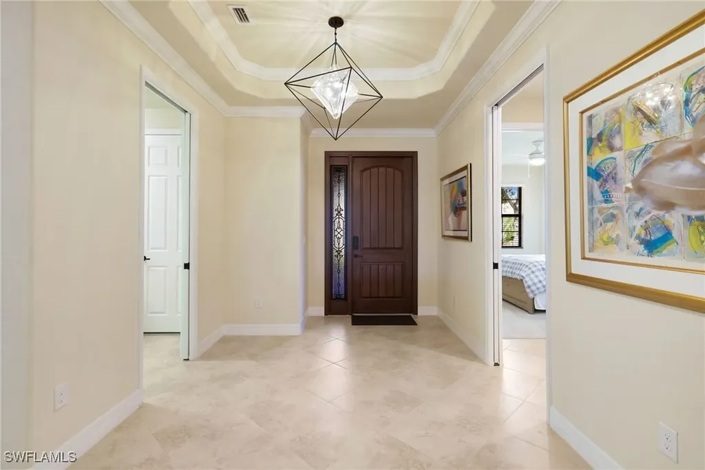 28131 Edenderry Court Bonita Springs FL 34135