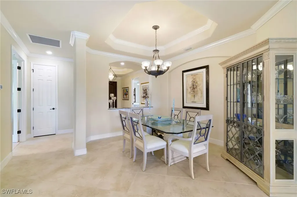 28131 Edenderry Court Bonita Springs FL 34135