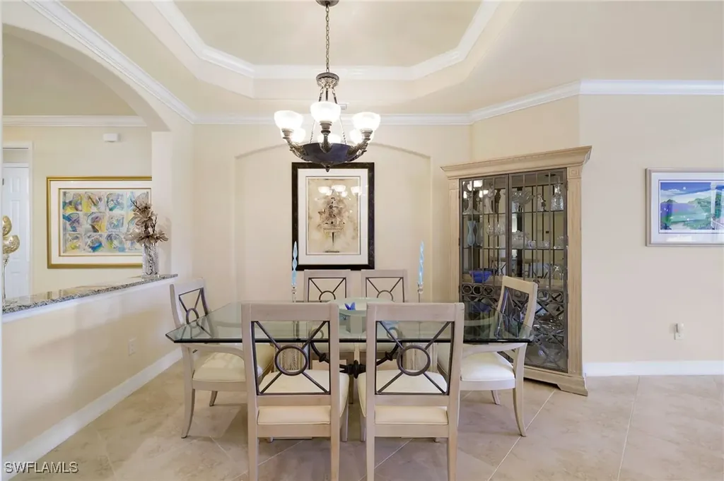 28131 Edenderry Court Bonita Springs FL 34135