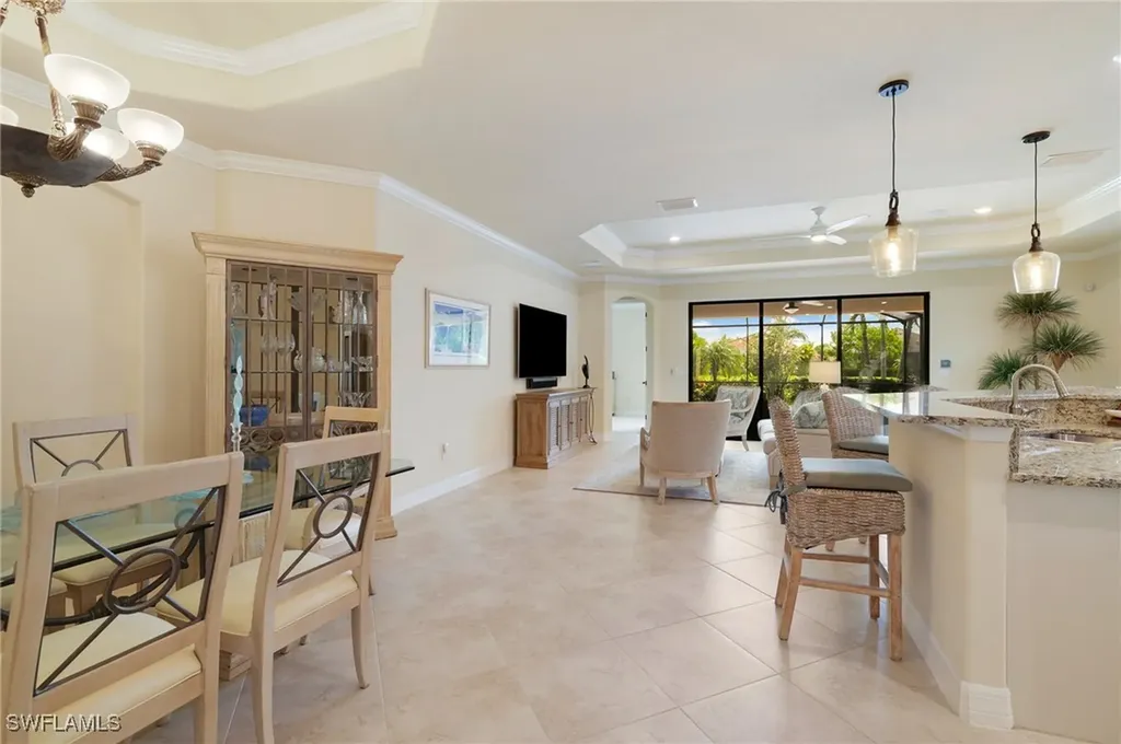 28131 Edenderry Court Bonita Springs FL 34135