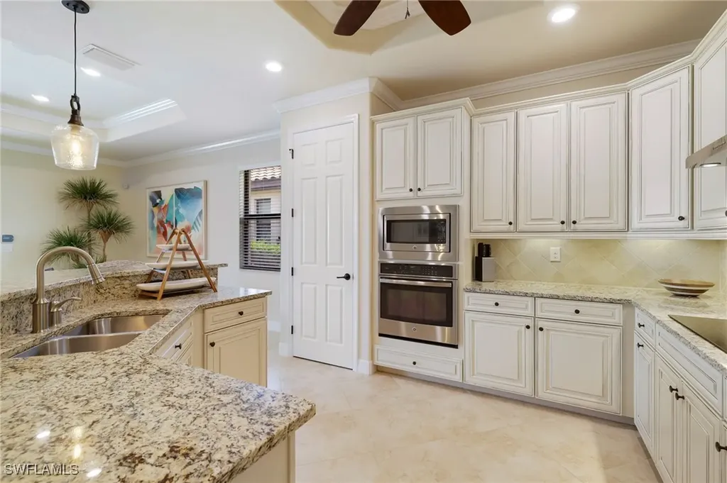 28131 Edenderry Court Bonita Springs FL 34135