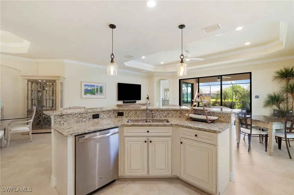 28131 Edenderry Court Bonita Springs FL 34135