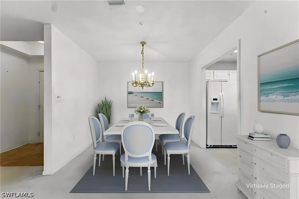 900 Arbor Lake Drive Naples FL 34110