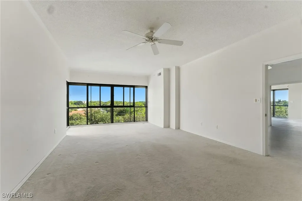 900 Arbor Lake Drive Naples FL 34110