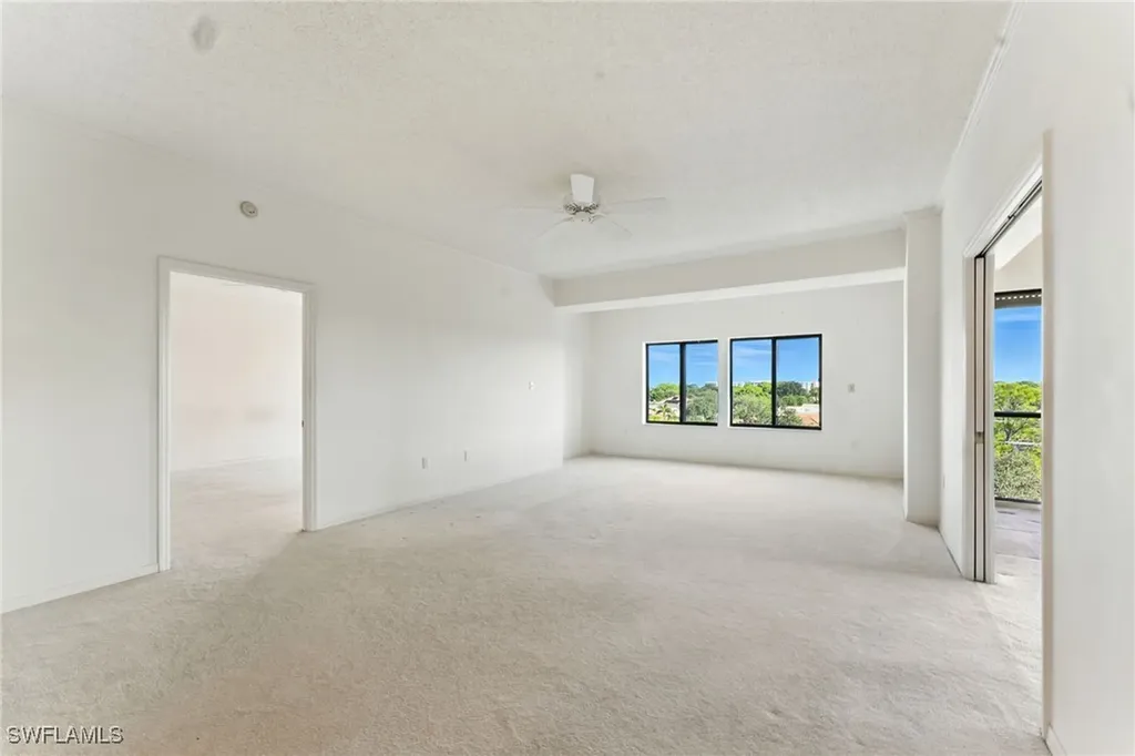 900 Arbor Lake Drive Naples FL 34110