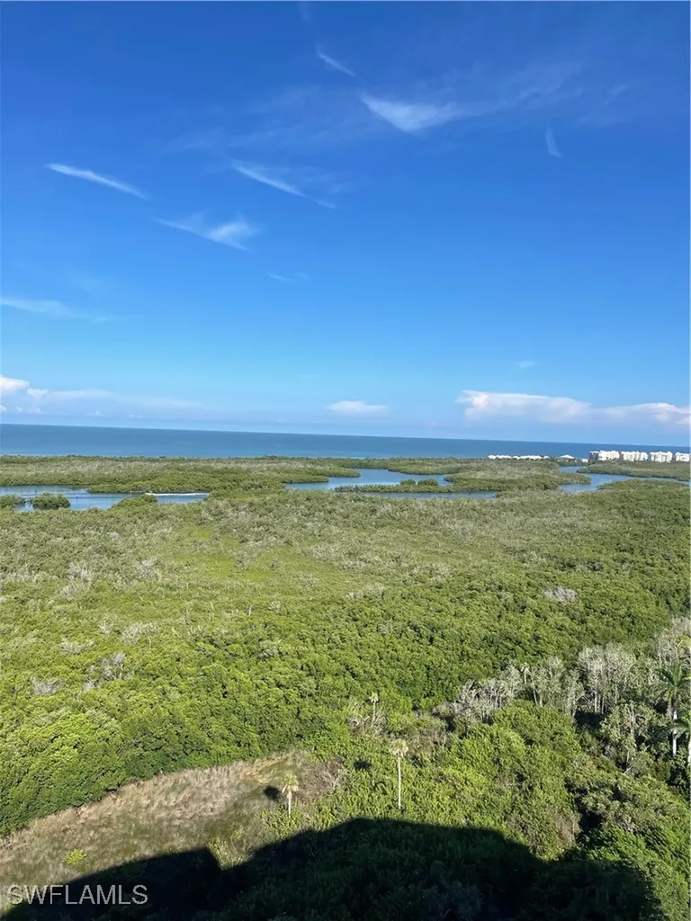 900 Arbor Lake Drive Naples FL 34110