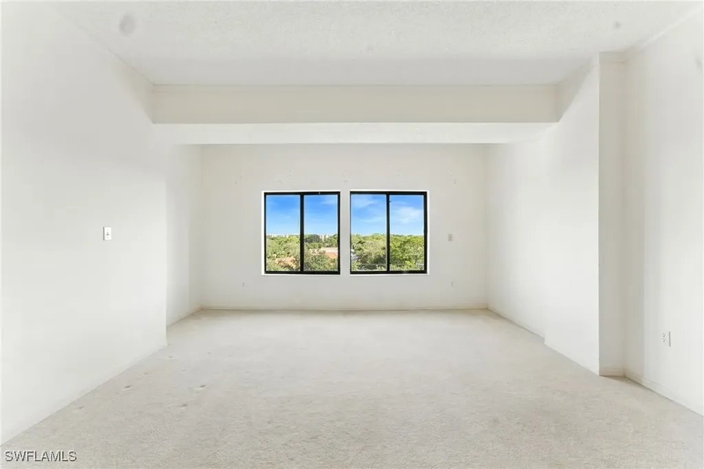 900 Arbor Lake Drive Naples FL 34110