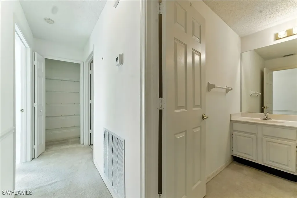 900 Arbor Lake Drive Naples FL 34110