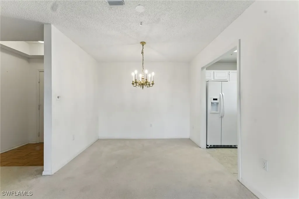 900 Arbor Lake Drive Naples FL 34110