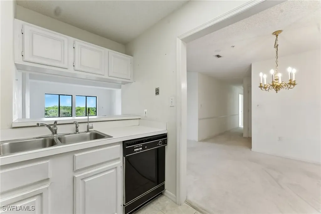 900 Arbor Lake Drive Naples FL 34110