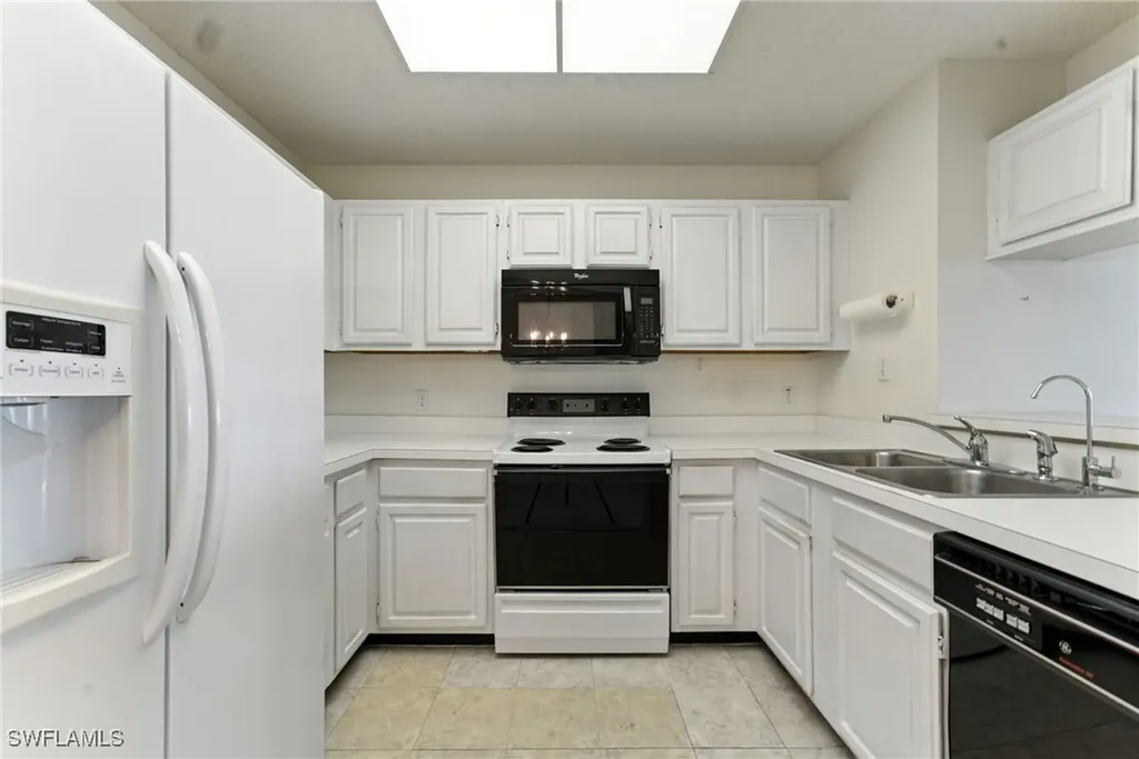 900 Arbor Lake Drive Naples FL 34110