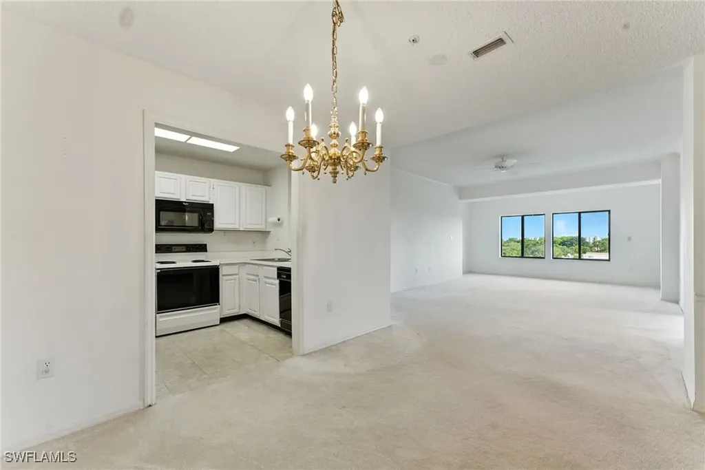 900 Arbor Lake Drive Naples FL 34110