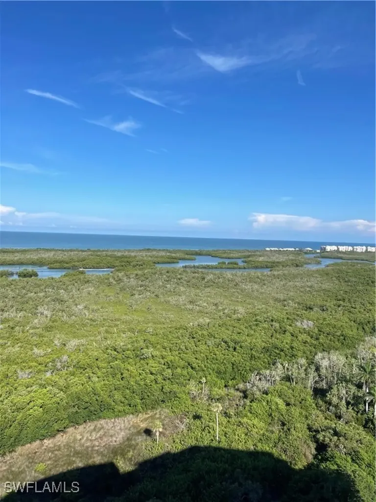 900 Arbor Lake Drive Naples FL 34110