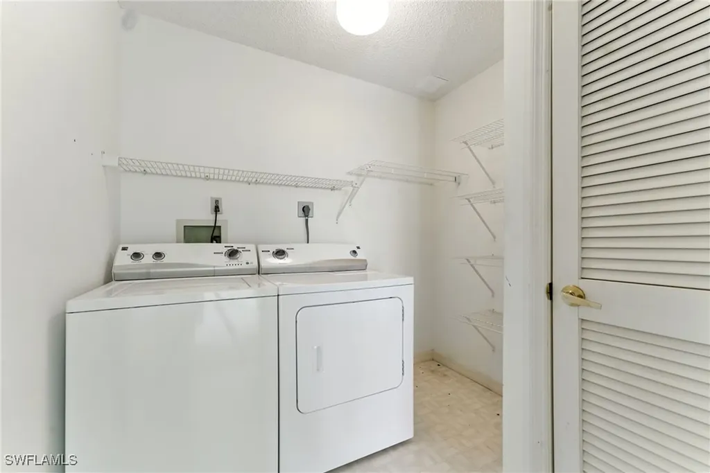 900 Arbor Lake Drive Naples FL 34110