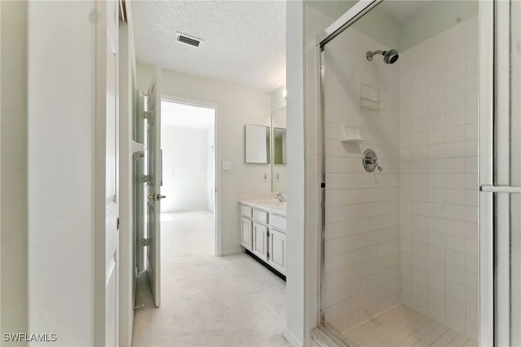 900 Arbor Lake Drive Naples FL 34110