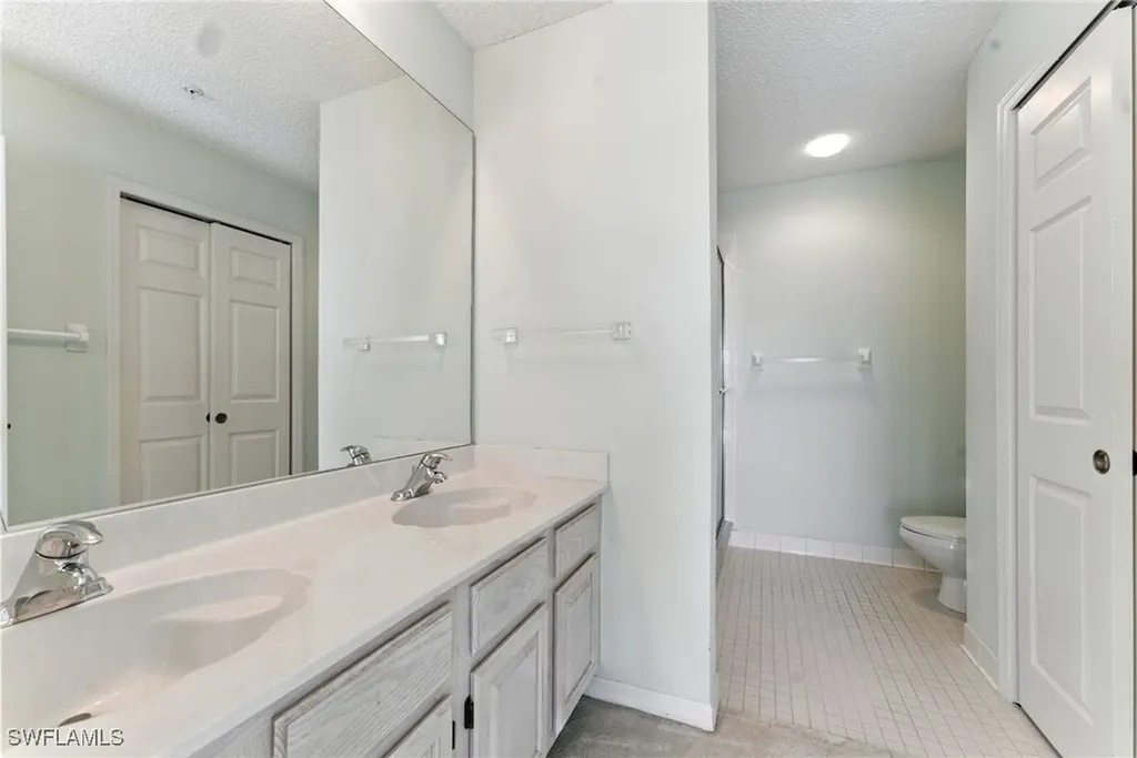 900 Arbor Lake Drive Naples FL 34110