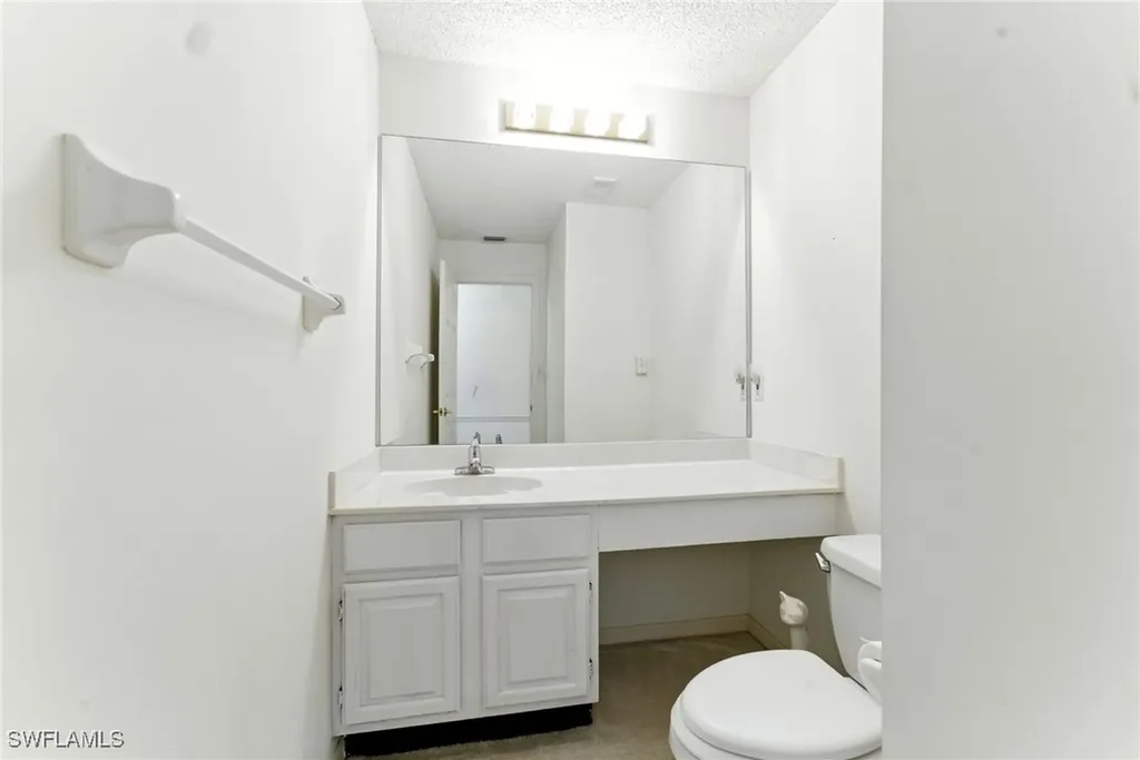 900 Arbor Lake Drive Naples FL 34110