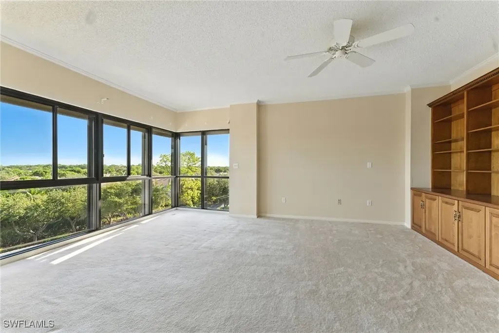 900 Arbor Lake Drive Naples FL 34110