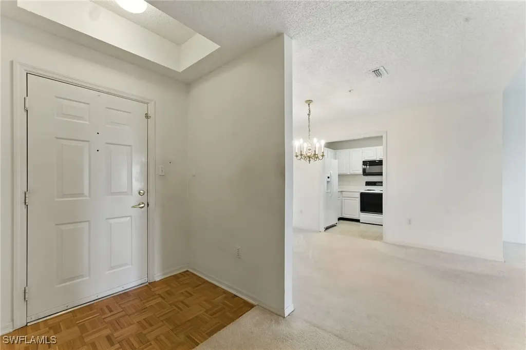 900 Arbor Lake Drive Naples FL 34110