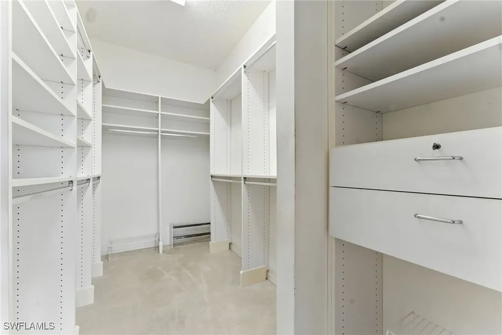 900 Arbor Lake Drive Naples FL 34110