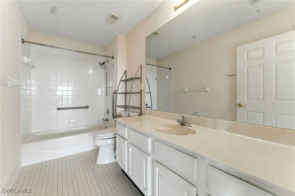 900 Arbor Lake Drive Naples FL 34110