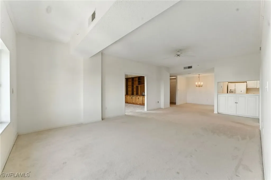 900 Arbor Lake Drive Naples FL 34110