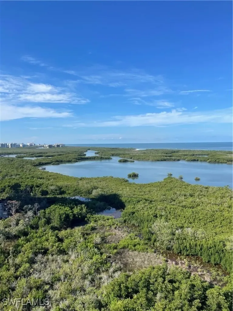 900 Arbor Lake Drive Naples FL 34110