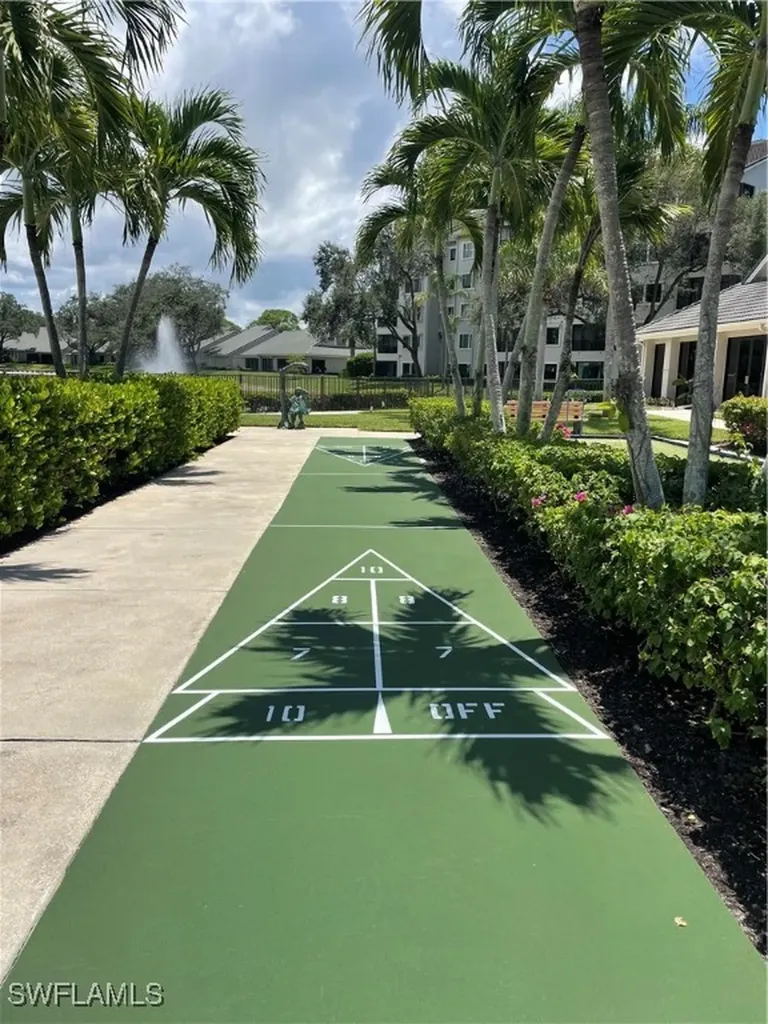 900 Arbor Lake Drive Naples FL 34110