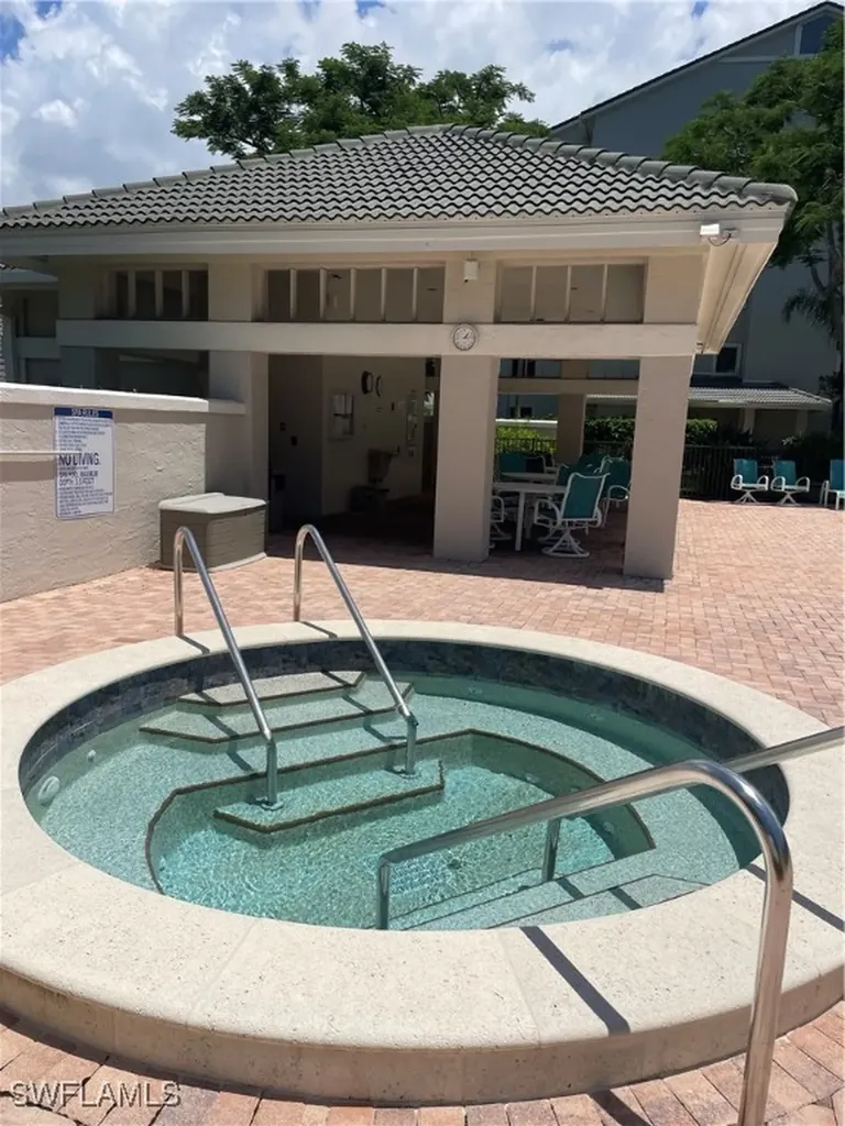 900 Arbor Lake Drive Naples FL 34110