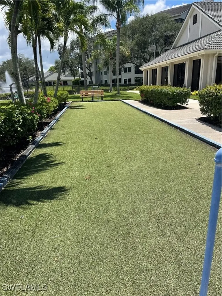 900 Arbor Lake Drive Naples FL 34110