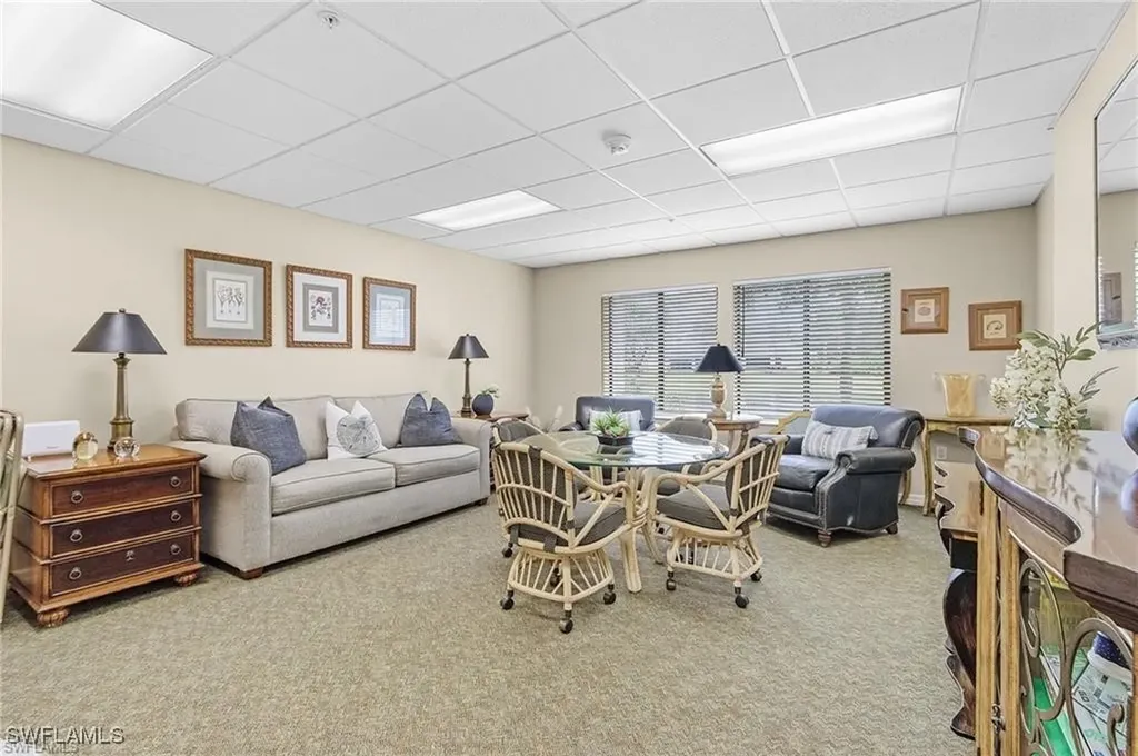 900 Arbor Lake Drive Naples FL 34110