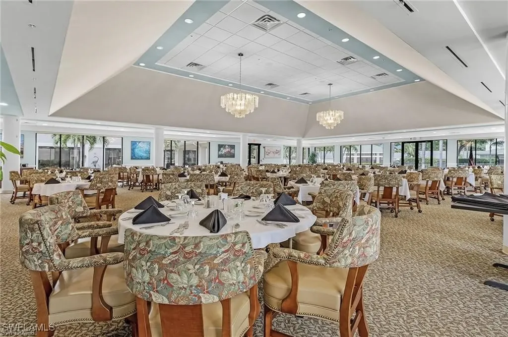 900 Arbor Lake Drive Naples FL 34110