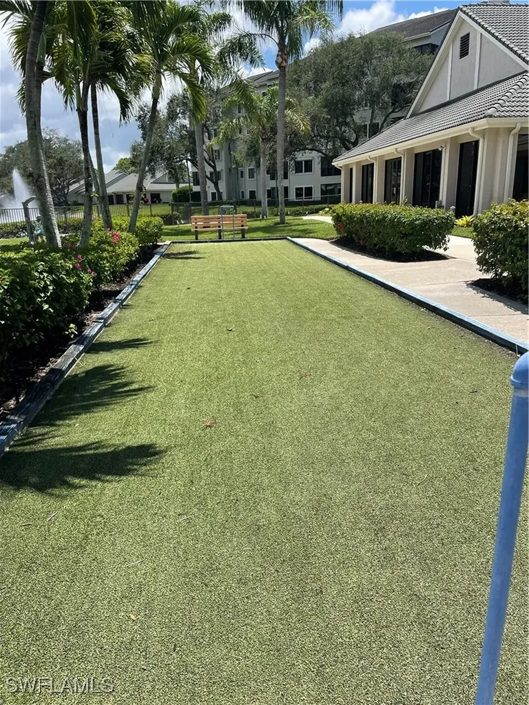 900 Arbor Lake Drive Naples FL 34110
