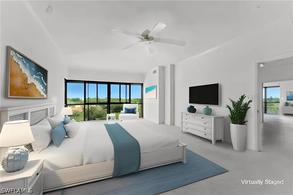 900 Arbor Lake Drive Naples FL 34110