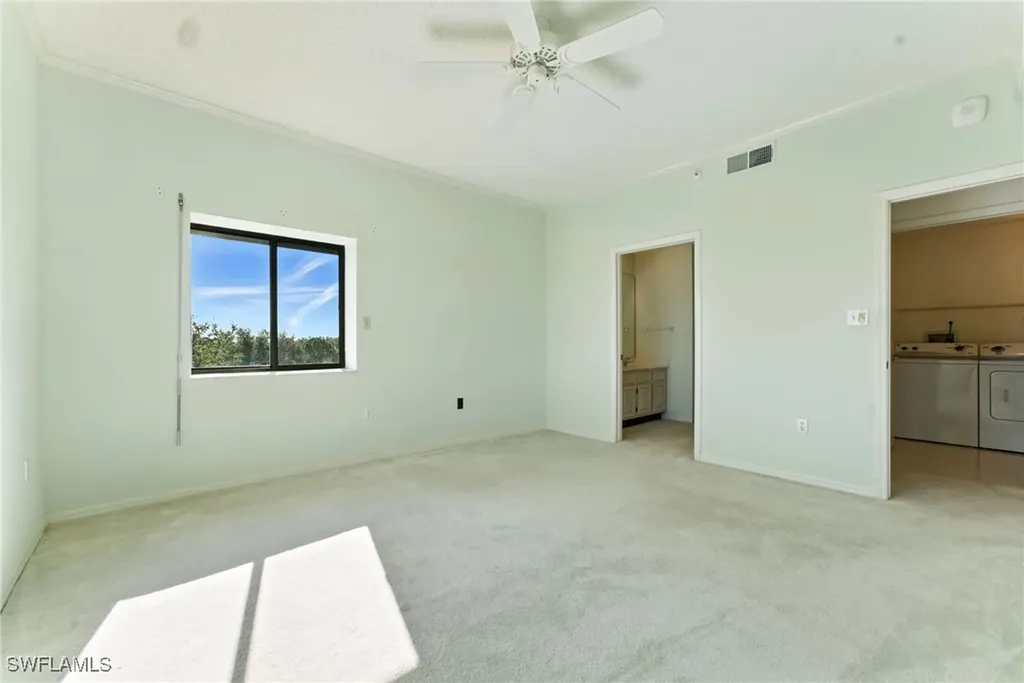 900 Arbor Lake Drive Naples FL 34110