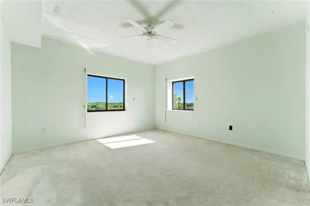 900 Arbor Lake Drive Naples FL 34110