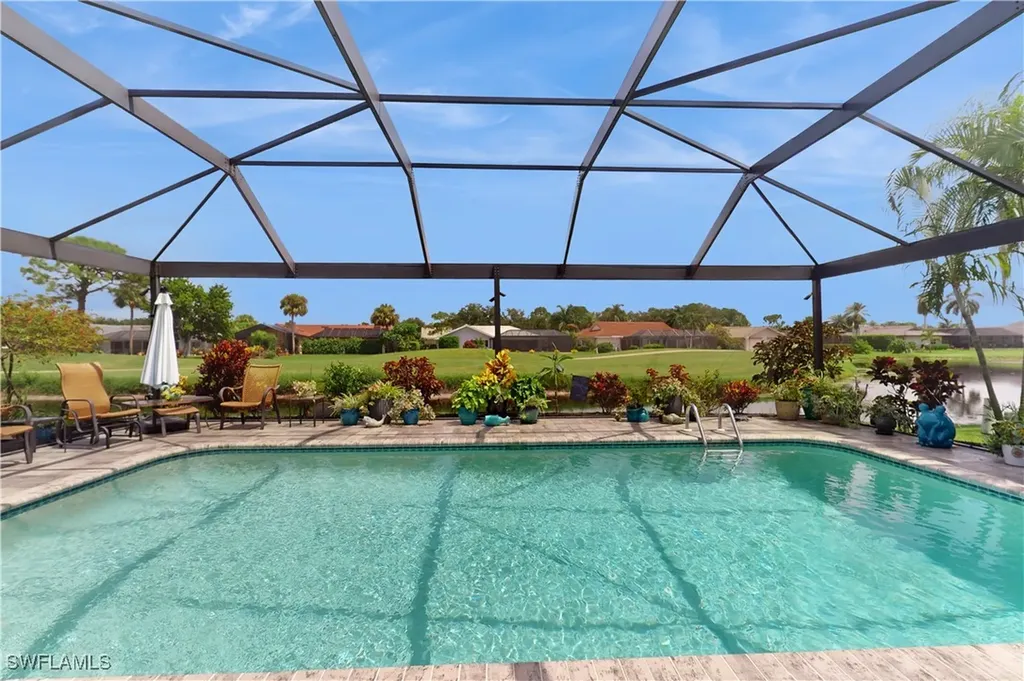 28369 Sombrero Drive Bonita Springs FL 34135