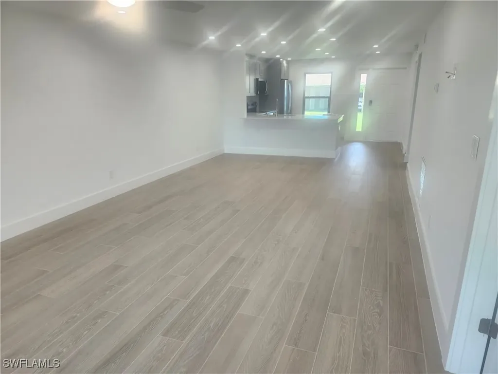 141 Cypress Way E Naples FL 34110